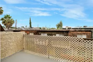 15516 Nordhoff St, North Hills, CA 91343 - Photo 22