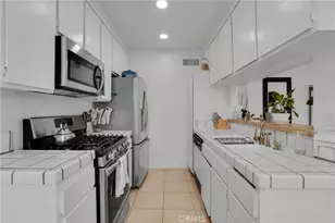 15516 Nordhoff St, North Hills, CA 91343 - Photo 14