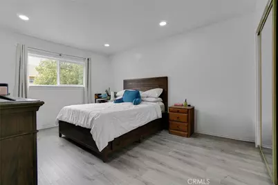 15516 Nordhoff Street #217, North Hills, CA 91343 - Photo 18