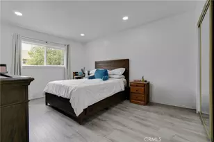 15516 Nordhoff St, North Hills, CA 91343 - Photo 18