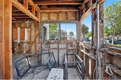 235 W Cedar Ave, Burbank, CA 91502 - Photo 4