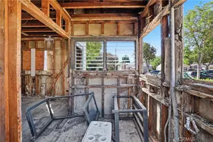 235 W Cedar Ave, Burbank, CA 91502 - Photo 4
