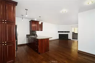 355 S Madison Ave, Pasadena, CA 91101 - Photo 1