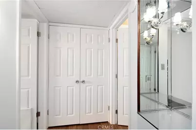 355 S Madison Avenue #310, Pasadena, CA 91101 - Photo 10
