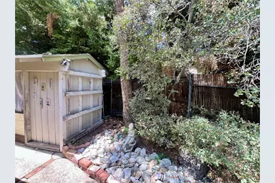 1005 Condor Court, Frazier Park, CA 93225 - Photo 14