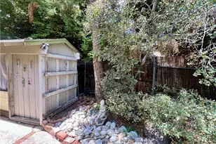 1005 Condor Ct, Frazier Park, CA 93225 - Photo 14