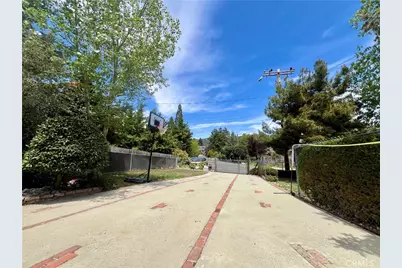 1005 Condor Court, Frazier Park, CA 93225 - Photo 22