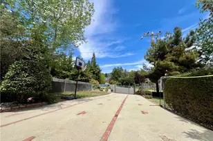 1005 Condor Ct, Frazier Park, CA 93225 - Photo 22