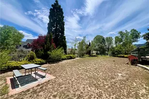 1005 Condor Ct, Frazier Park, CA 93225 - Photo 18
