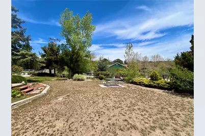 1005 Condor Court, Frazier Park, CA 93225 - Photo 16