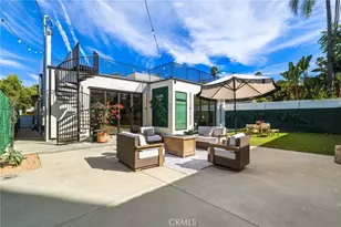 5061 Nestle, Tarzana, CA 91356 - Photo 54