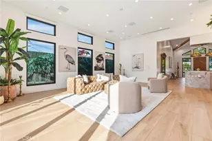 5061 Nestle, Tarzana, CA 91356 - Photo 20