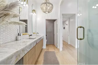 5061 Nestle, Tarzana, CA 91356 - Photo 44