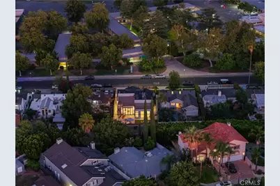 5061 Nestle, Tarzana, CA 91356 - Photo 70