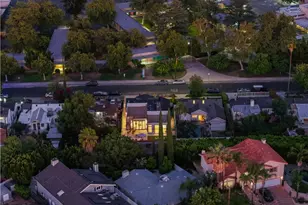 5061 Nestle, Tarzana, CA 91356 - Photo 70