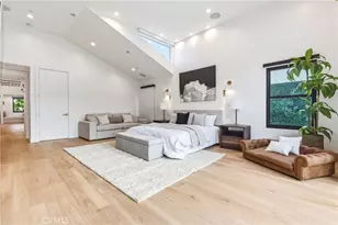 5061 Nestle, Tarzana, CA 91356 - Photo 36