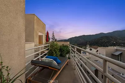2905 Montrose Avenue #610, La Crescenta, CA 91214 - Photo 48