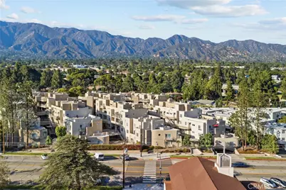 2905 Montrose Avenue #610, La Crescenta, CA 91214 - Photo 54