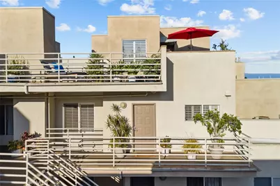 2905 Montrose Avenue #610, La Crescenta, CA 91214 - Photo 50
