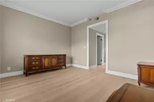 2905 Montrose Ave, La Crescenta, CA 91214 - Photo 26