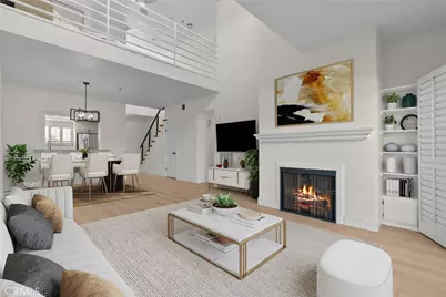 2905 Montrose Avenue #610, La Crescenta, CA 91214 - Photo 14