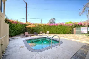2905 Montrose Ave, La Crescenta, CA 91214 - Photo 56
