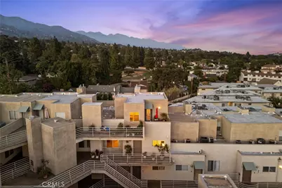 2905 Montrose Avenue #610, La Crescenta, CA 91214 - Photo 2