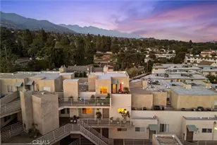 2905 Montrose Ave, La Crescenta, CA 91214 - Photo 2