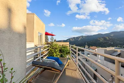 2905 Montrose Avenue #610, La Crescenta, CA 91214 - Photo 42