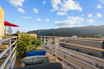 2905 Montrose Avenue #610, La Crescenta, CA 91214 - Photo 48