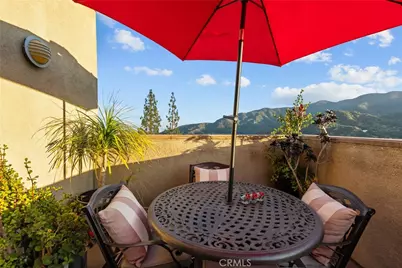 2905 Montrose Avenue #610, La Crescenta, CA 91214 - Photo 40
