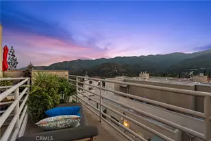 2905 Montrose Ave, La Crescenta, CA 91214 - Photo 44