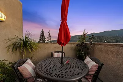 2905 Montrose Avenue #610, La Crescenta, CA 91214 - Photo 46
