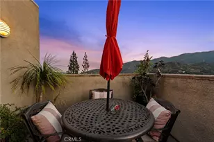 2905 Montrose Ave, La Crescenta, CA 91214 - Photo 46