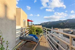 2905 Montrose Ave, La Crescenta, CA 91214 - Photo 42