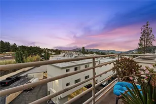 2905 Montrose Ave, La Crescenta, CA 91214 - Photo 18