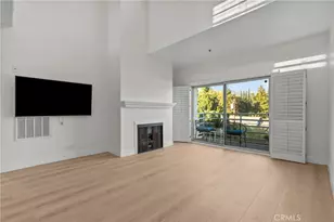 2905 Montrose Ave, La Crescenta, CA 91214 - Photo 10