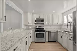 2905 Montrose Ave, La Crescenta, CA 91214 - Photo 4