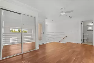 2905 Montrose Ave, La Crescenta, CA 91214 - Photo 34