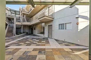 2905 Montrose Ave, La Crescenta, CA 91214 - Photo 52
