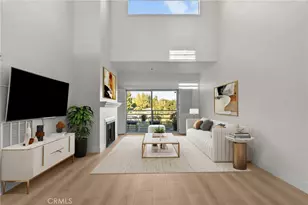 2905 Montrose Ave, La Crescenta, CA 91214 - Photo 8