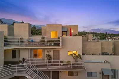 2905 Montrose Avenue #610, La Crescenta, CA 91214 - Photo 1