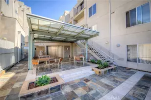 2905 Montrose Ave, La Crescenta, CA 91214 - Photo 58