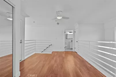 2905 Montrose Avenue #610, La Crescenta, CA 91214 - Photo 40