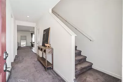 45025 43rd, Lancaster, CA 93536 - Photo 60
