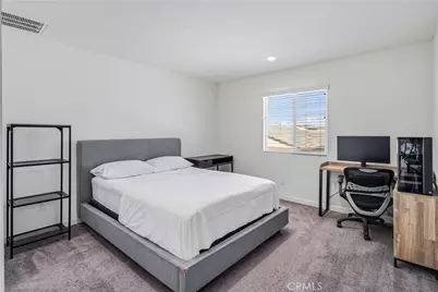 45025 43rd, Lancaster, CA 93536 - Photo 44