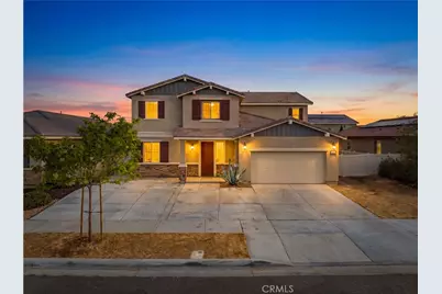 45025 43rd, Lancaster, CA 93536 - Photo 50