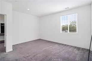 45025 43rd, Lancaster, CA 93536 - Photo 30