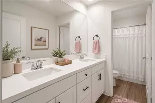 45025 43rd, Lancaster, CA 93536 - Photo 56