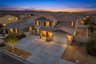 45025 43rd, Lancaster, CA 93536 - Photo 64